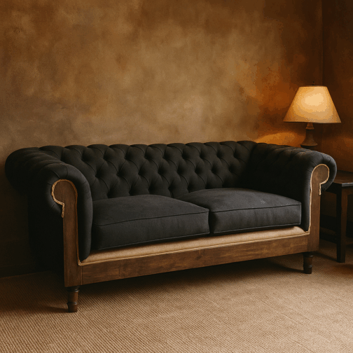 SOFA ARCHITECTOR