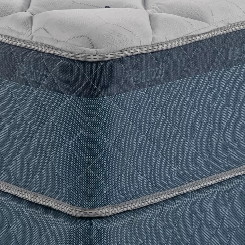 COLCHON BELMO POCKET 190x140 - Imagen 4