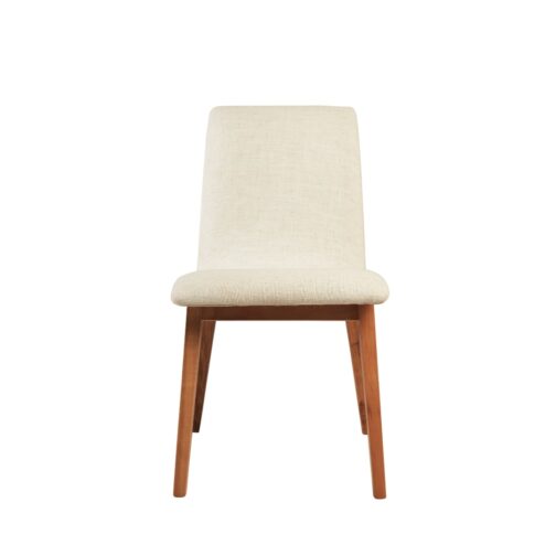 SILLA VALENTINA - Imagen 5