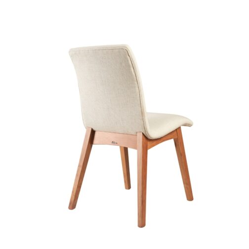 SILLA VALENTINA - Imagen 4