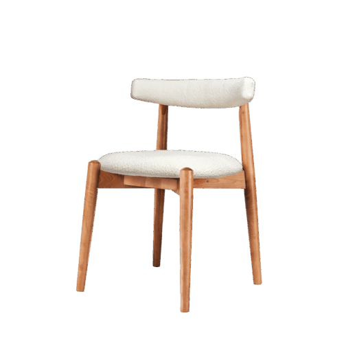 SILLA AGUSTINA
