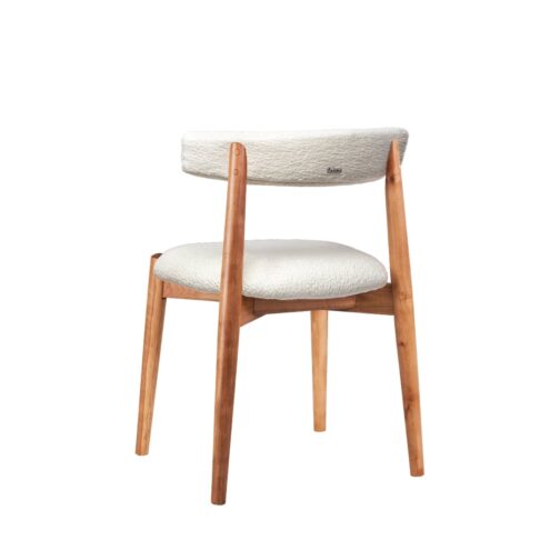 SILLA AGUSTINA - Imagen 5