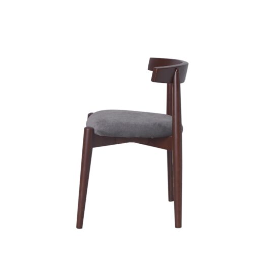 SILLA AGUSTINA - Imagen 4