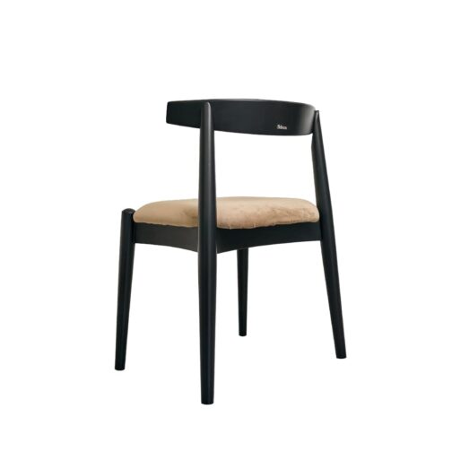 SILLA AGUSTINA - Imagen 3