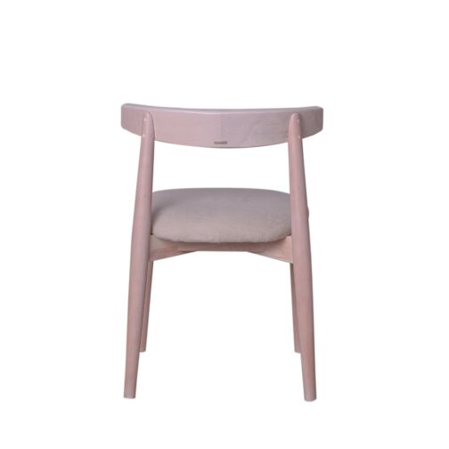 SILLA AGUSTINA - Imagen 6