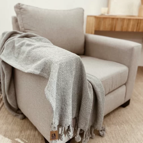 Sofa Malasia 1 cuerpo
