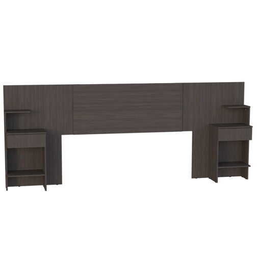 RESPALDO REGULABLE LINEA PREMIUM