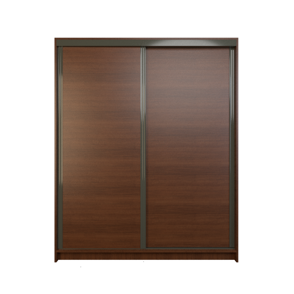 PLACARD PUERTAS CORREDIZAS 1,50M - Imagen 16