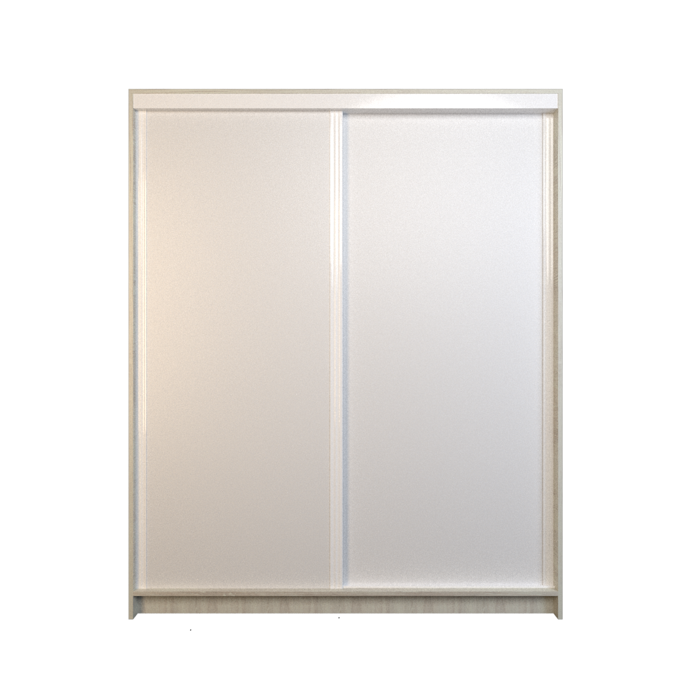 PLACARD PUERTAS CORREDIZAS 1,50M - Imagen 12