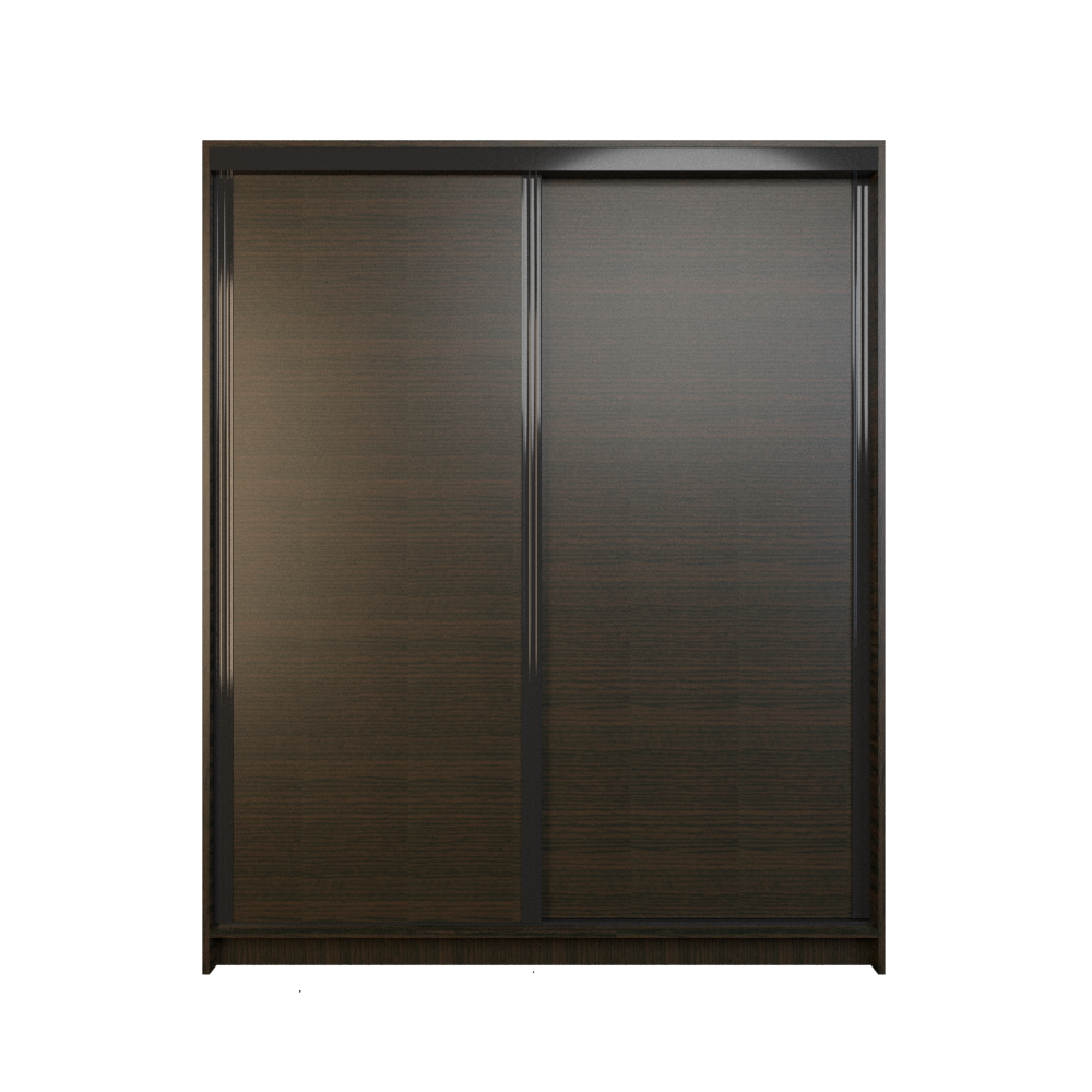 PLACARD PUERTAS CORREDIZAS 1,50M - Imagen 18