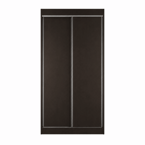 PLACARD 1,00×2,00 – 2 PUERTAS