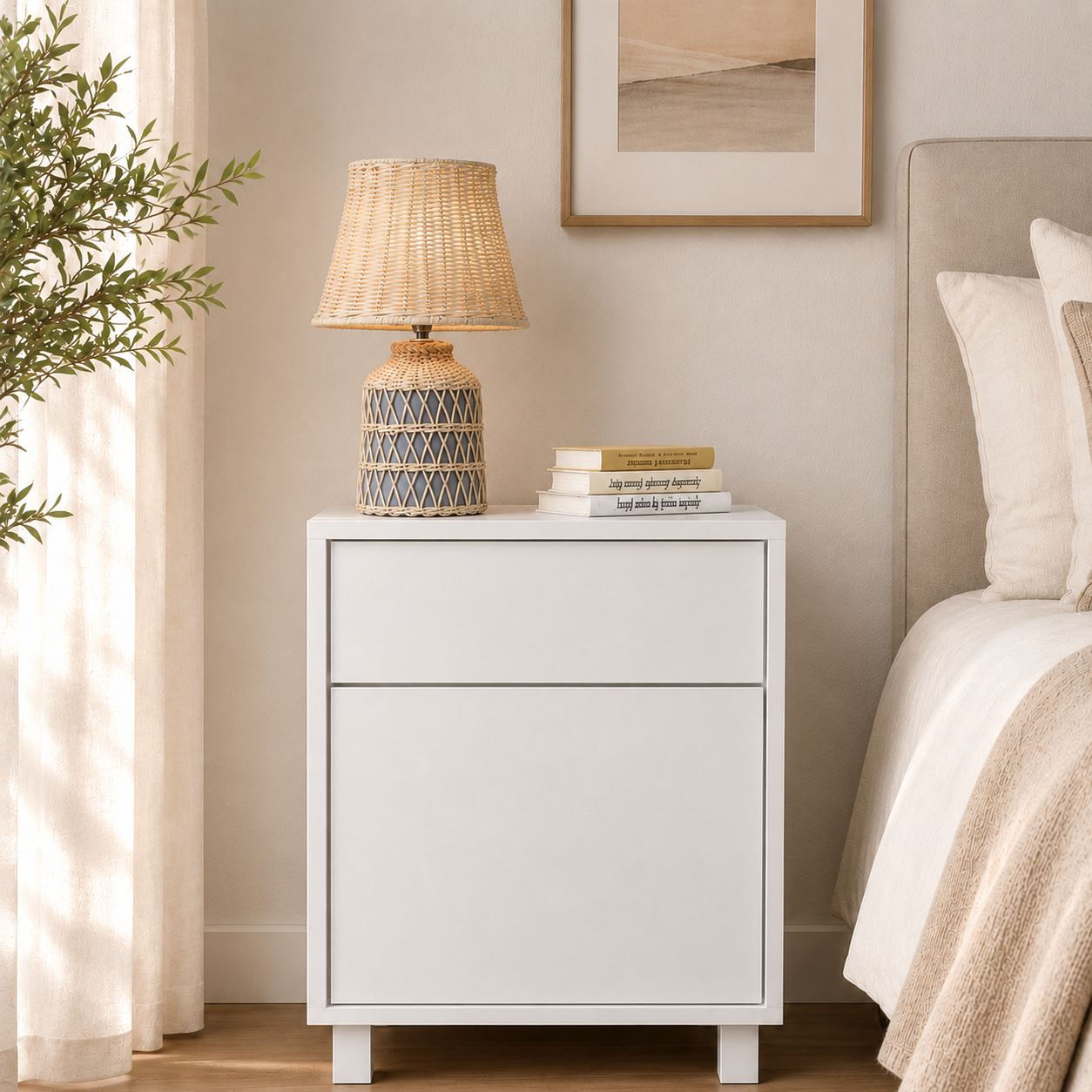 MESA DE LUZ 6426 - EV - Imagen 2