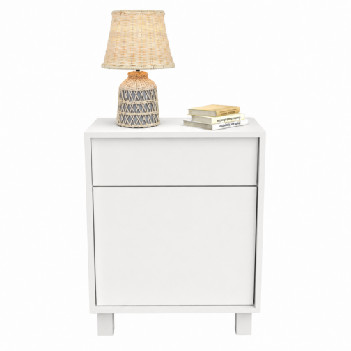 MESA DE LUZ 6426 – EV