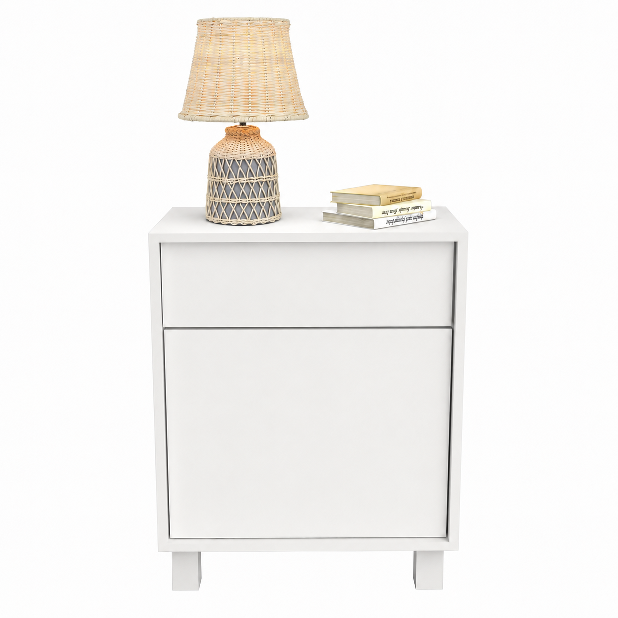 MESA DE LUZ 6426 - EV