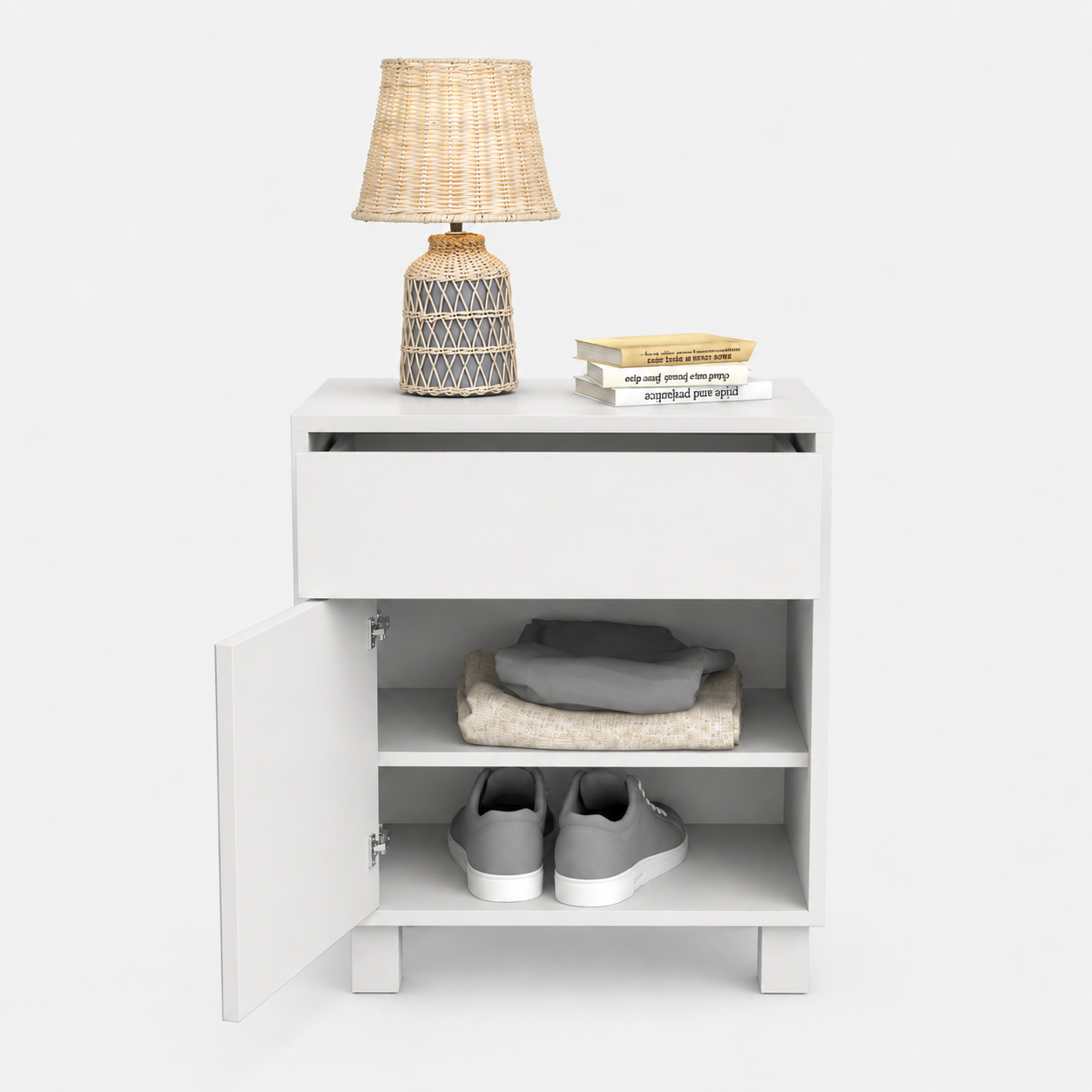 MESA DE LUZ 6426 - EV - Imagen 3