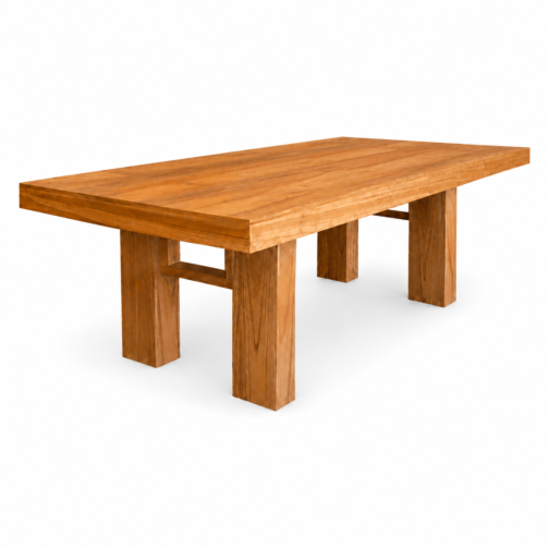 MESA KAMALA PARAISO