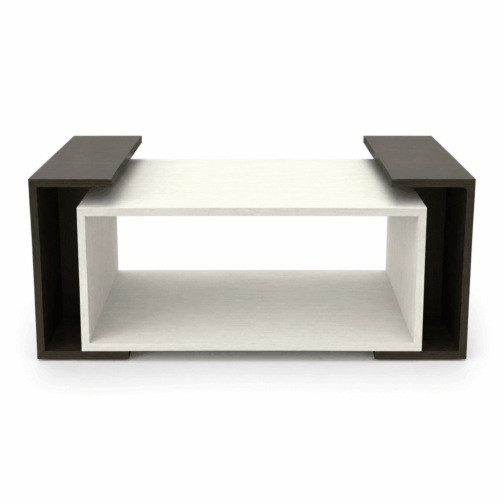 CENTRO LIVING CIEGA
