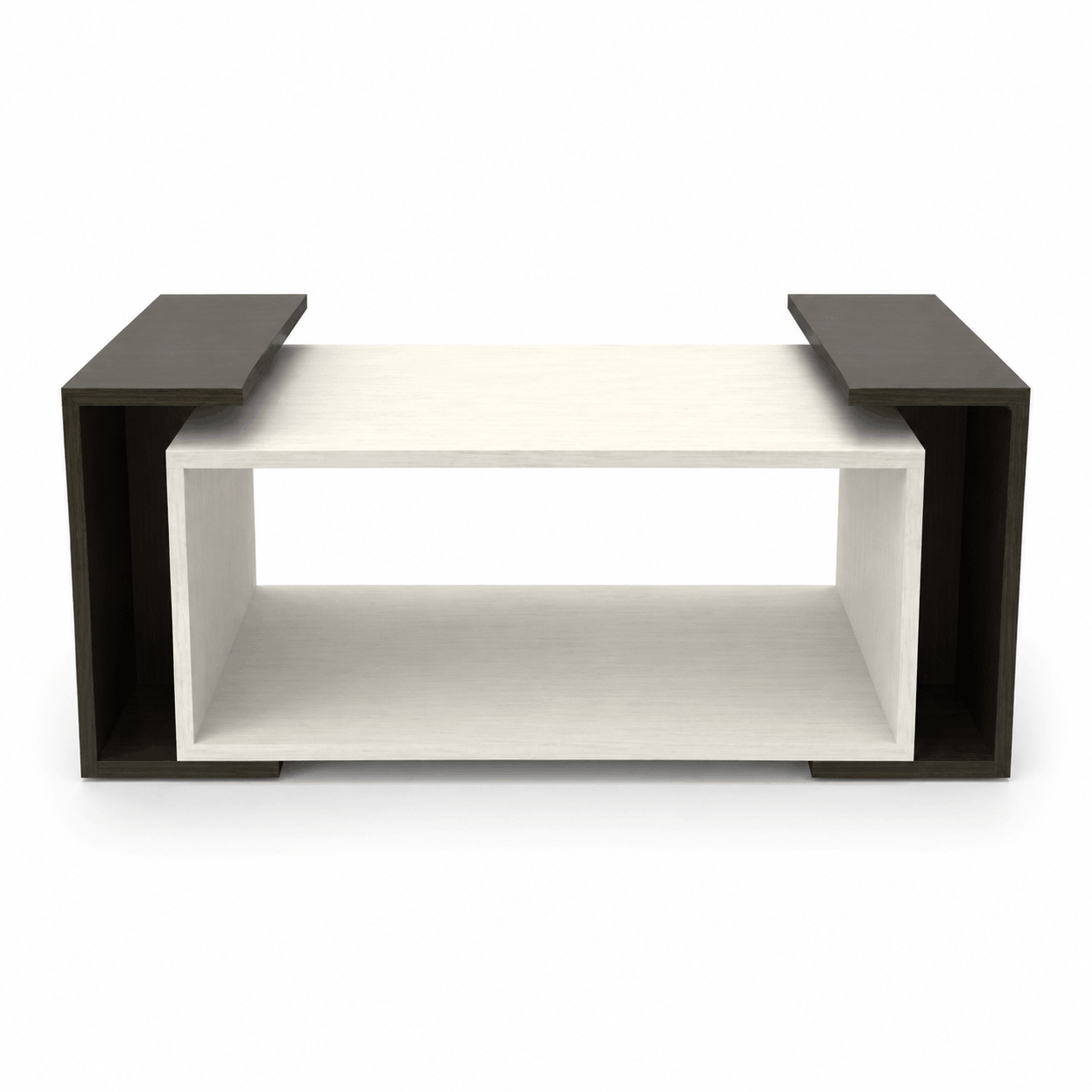 CENTRO LIVING CIEGA