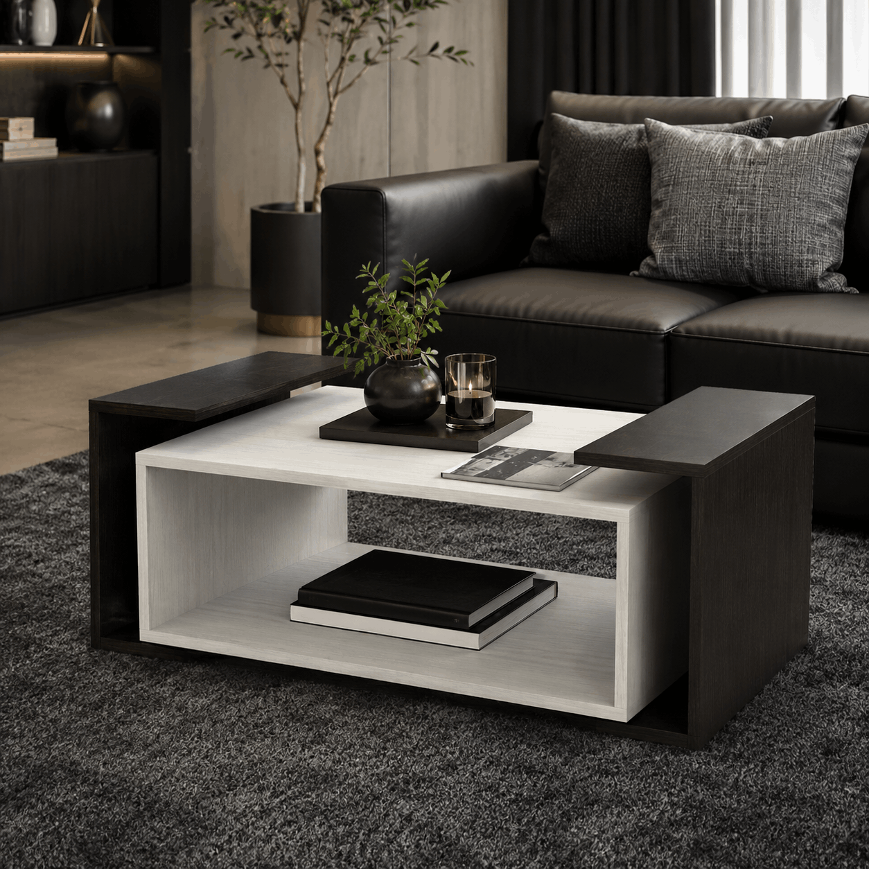 CENTRO LIVING CIEGA - Imagen 2