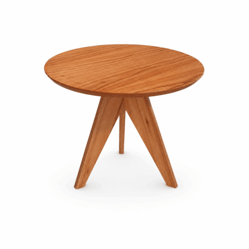 MESA CENTRO AREN 60CM