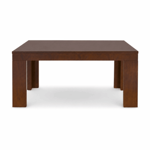 MESA CENTRO RECTANGULAR GUATAMBU