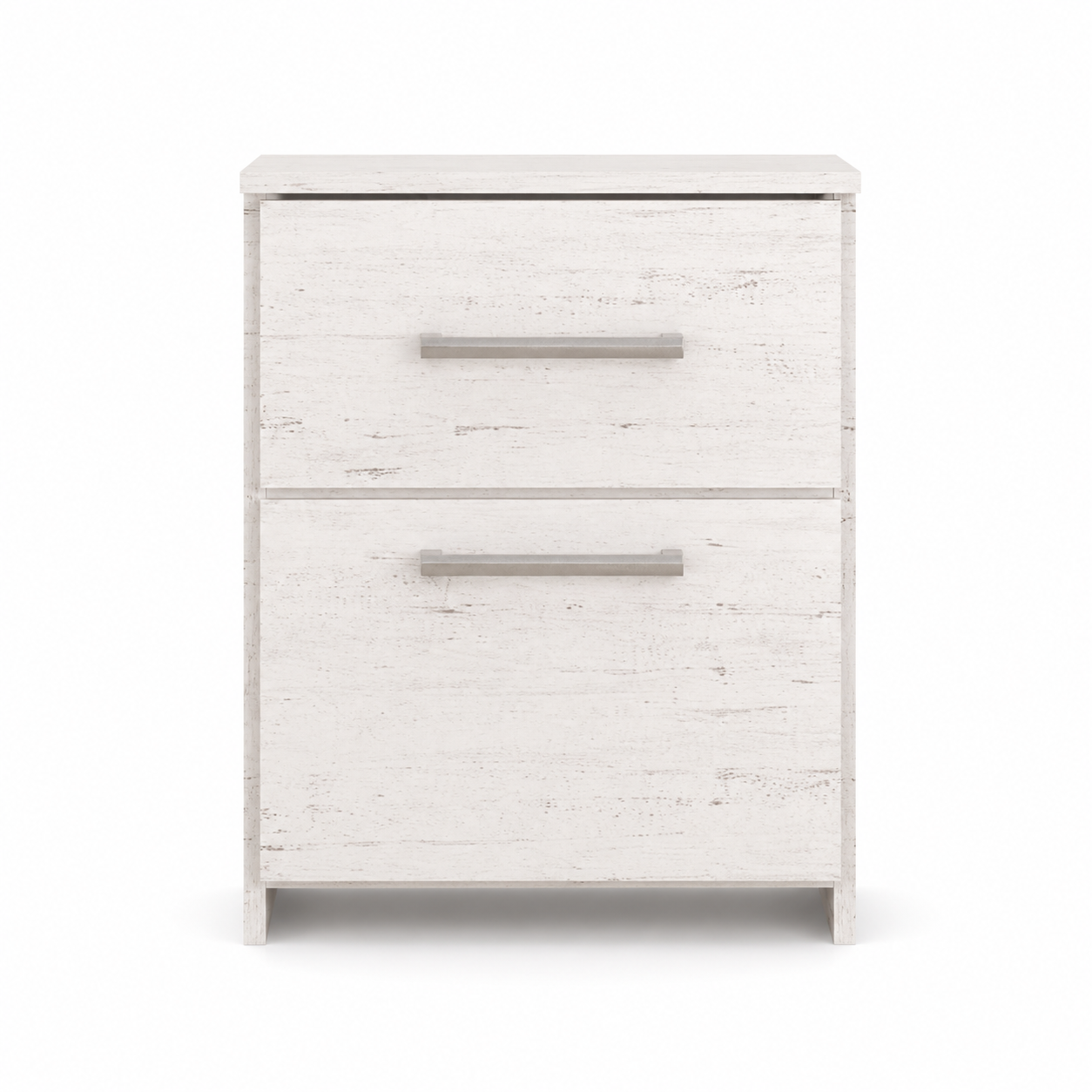 MESA DE LUZ 1 CAJON 1 PUERTA