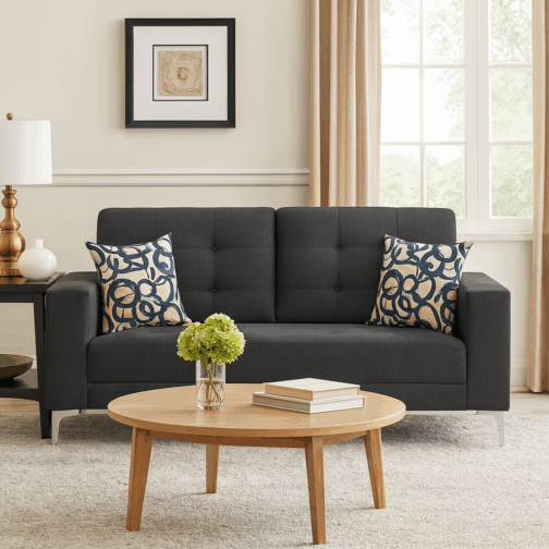 BELLAGIO PREMIUM 1,92M