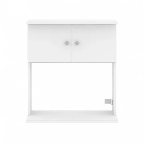 MUEBLE PARA MICROONDAS COLGANTE