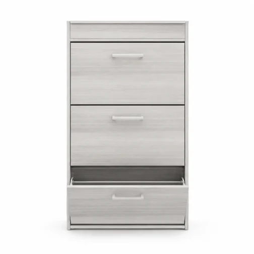 BOTINERO 3 PUERTAS PREMIUM