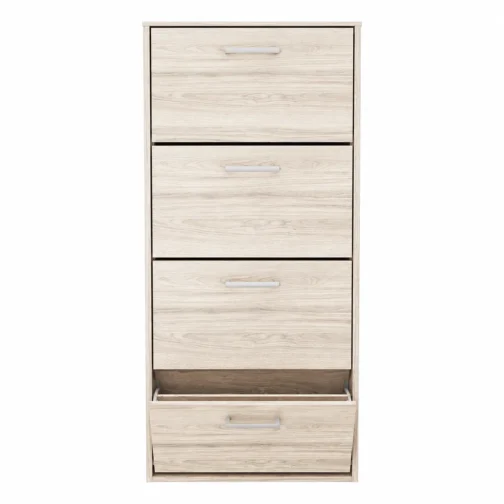 BOTINERO 4 PUERTAS PREMIUM