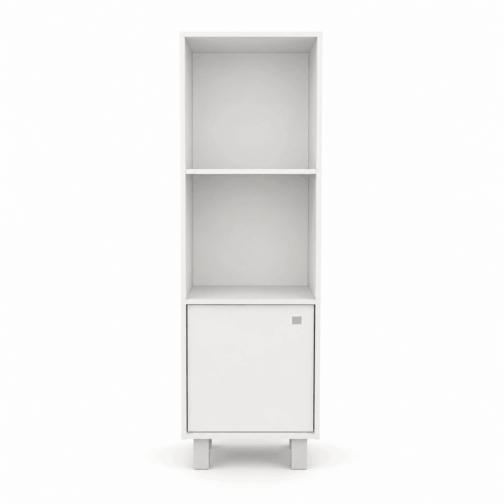 Columna 1,40m. Art. 4103-EV