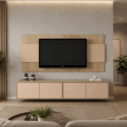 PANEL TV HASTA 65″ Art. 1044-COH