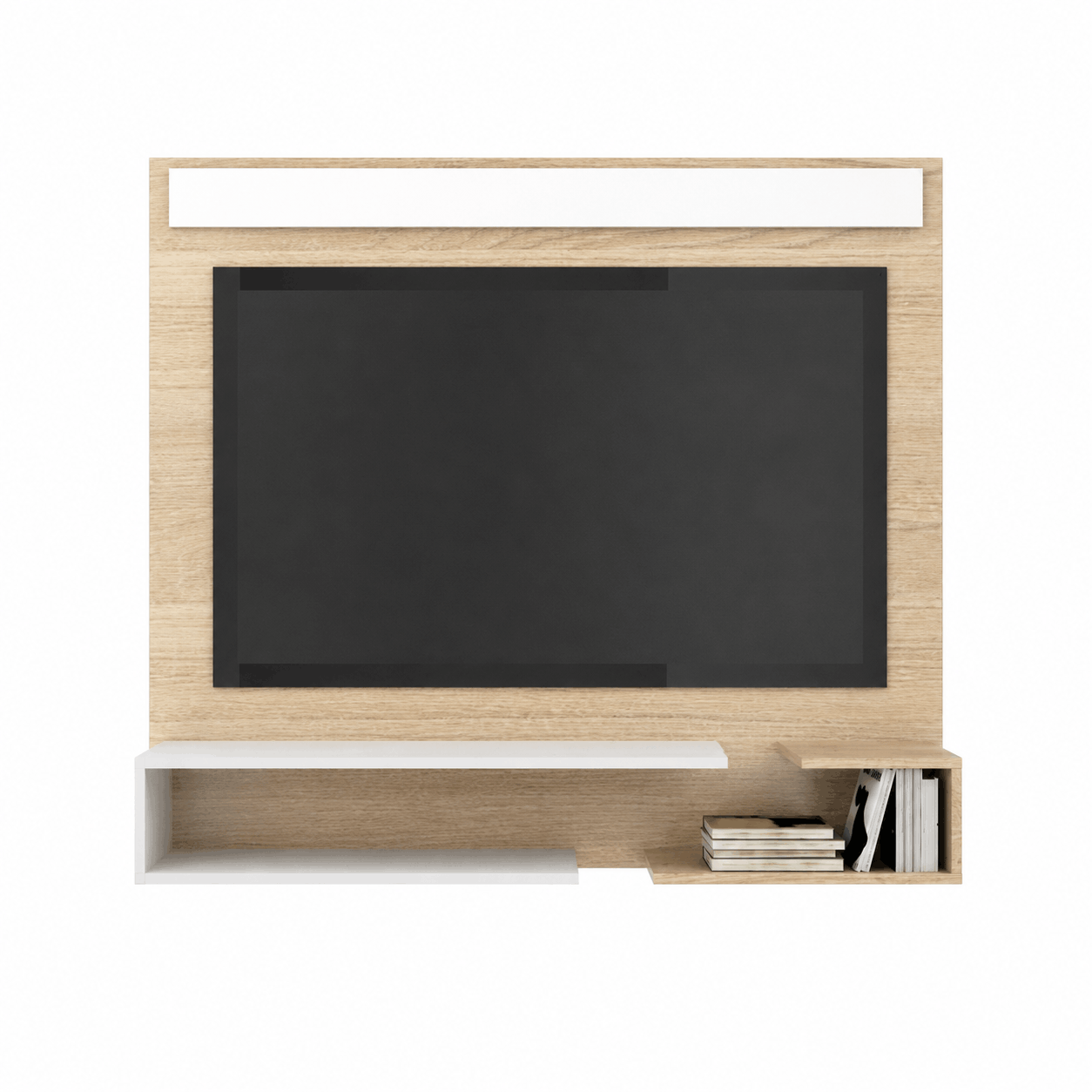 PANEL TV HASTA 52" Art. 1043