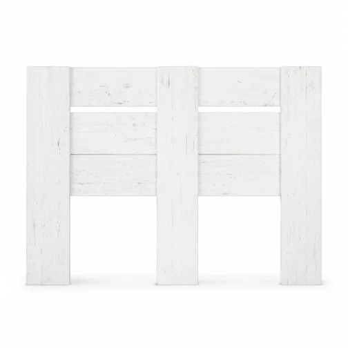 RESPALDO SOMMIER PREMIUM