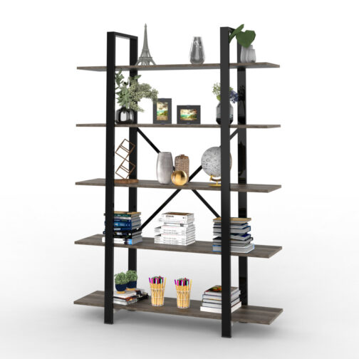 ESTANTERIA SOHO ART. EST175