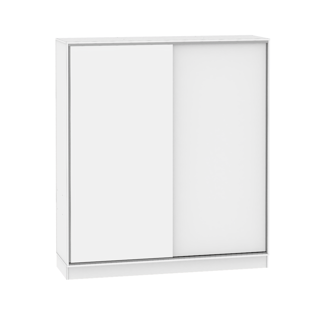 PLACARD PUERTAS CORREDIZAS 1,74M - Imagen 3