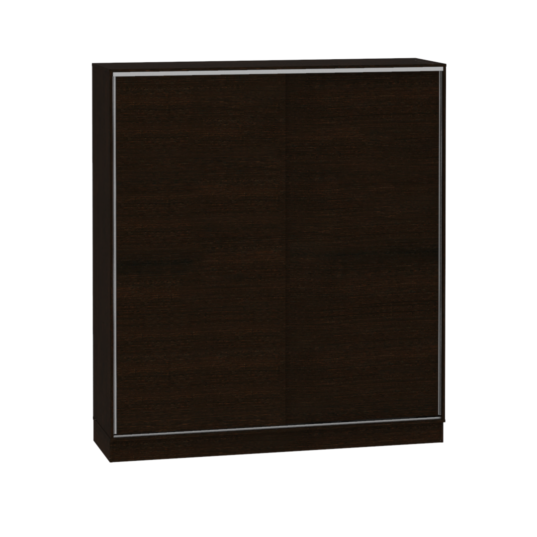 PLACARD PUERTAS CORREDIZAS 1,74M - Imagen 4