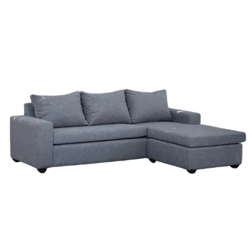 SOFA ESQUINERO BERLIN 2,50M