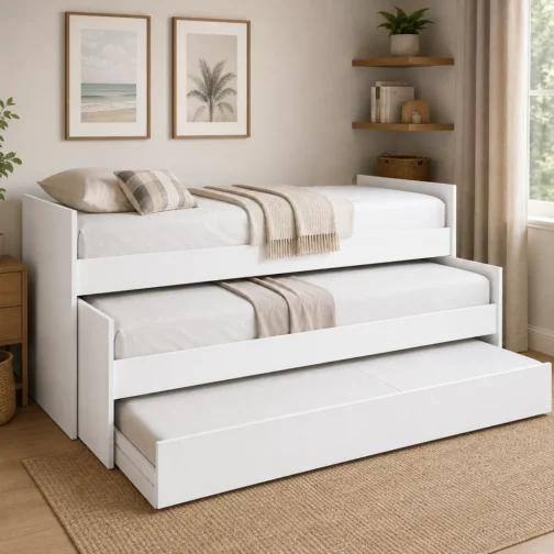 Cama nido art. 6457