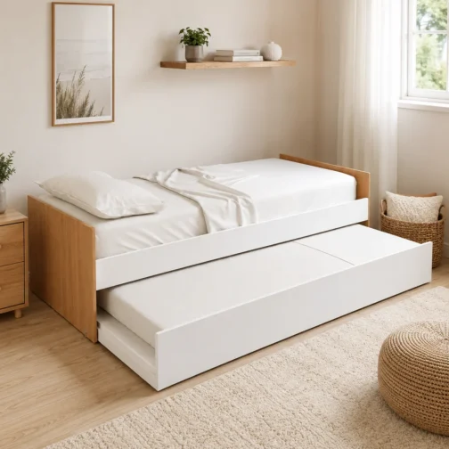 Cama marinera art. 6456