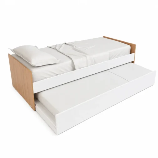 Cama marinera art. 6456