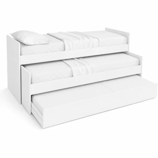 Cama nido art. 6457