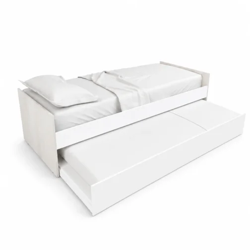 Cama marinera art. 6456 – Combinado Nevado Everest