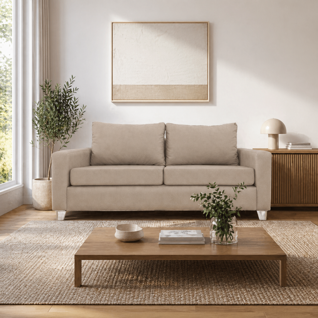 SOFA JULIAN - Imagen 2