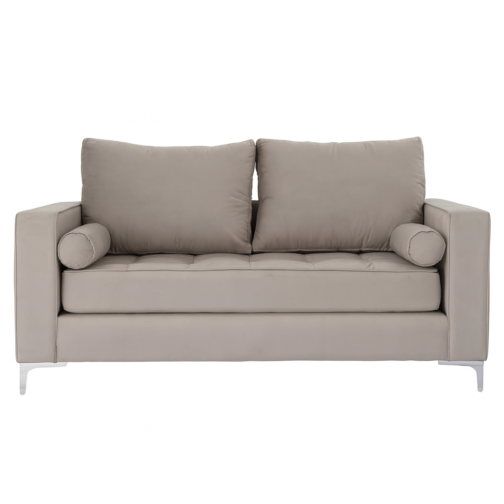 SOFA LIVERPOOL 1,95M