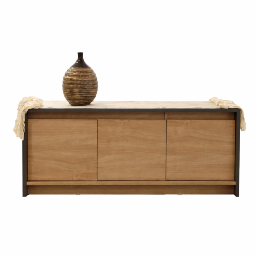 RACK DE TV NIZA 1,30M