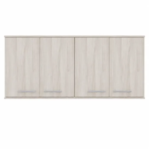 ALACENA PREMIUM