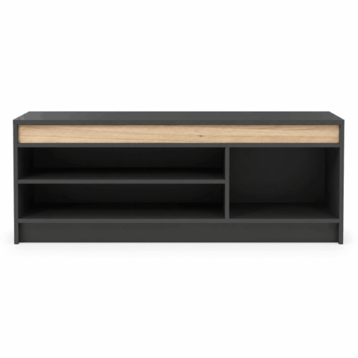 MESA TV ABIERTA 1,35M