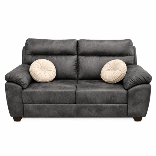 SOFA DUBAIS