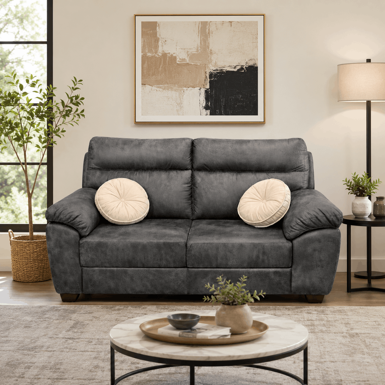 SOFA DUBAIS - Imagen 5